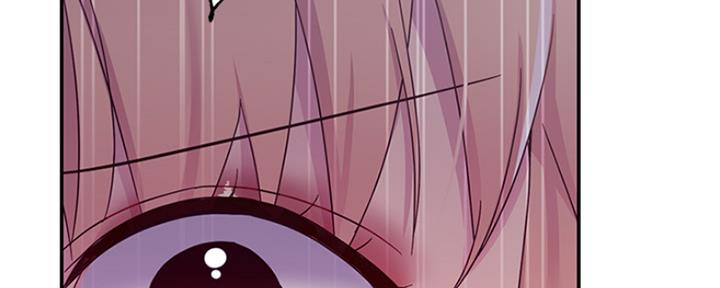 sclub7成员现状漫画,第145话2图