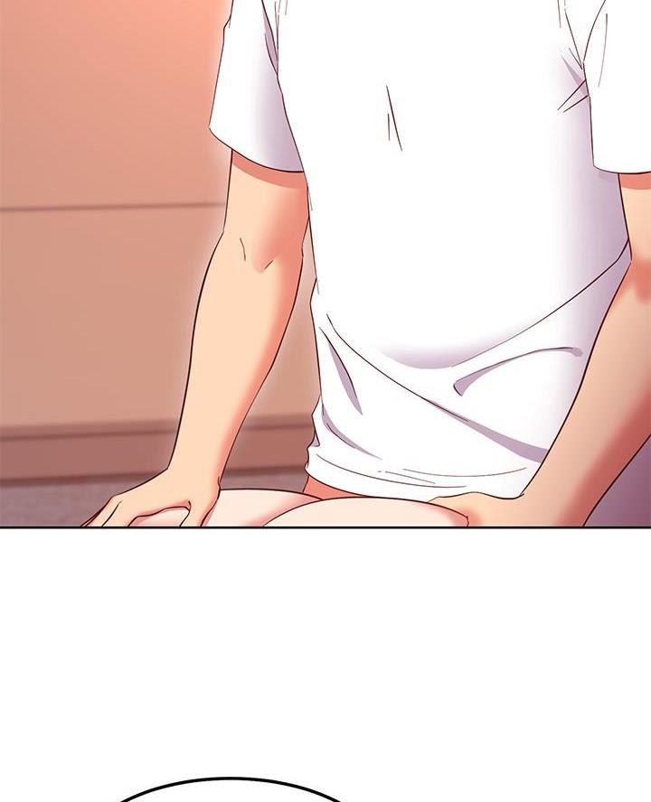 s-club圈层漫画,第235话4图