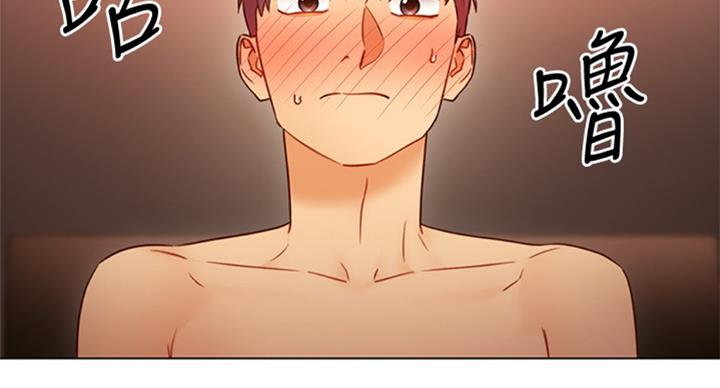 sclub7成员现状漫画,第100话2图