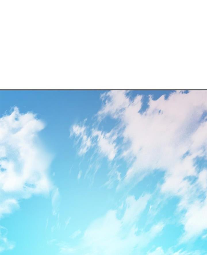 s-club圈层漫画,第240话1图