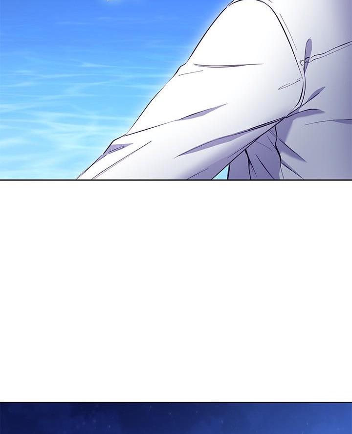 s-club圈层漫画,第241话2图