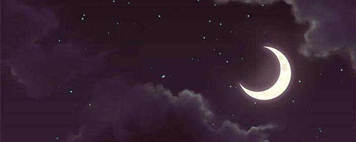 s-class mv漫画,第140话2图