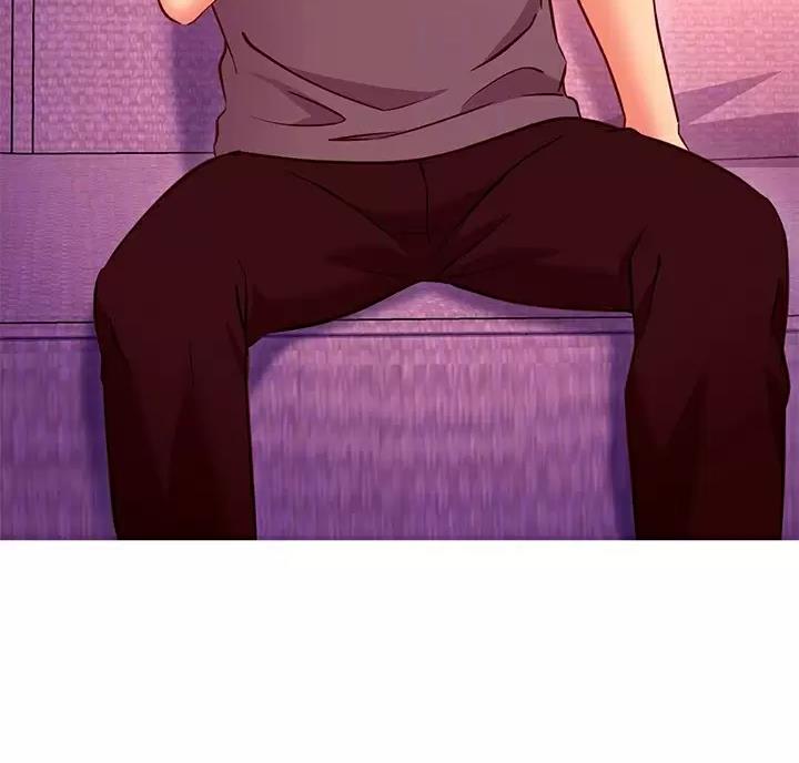 s-club圈层漫画,第267话3图