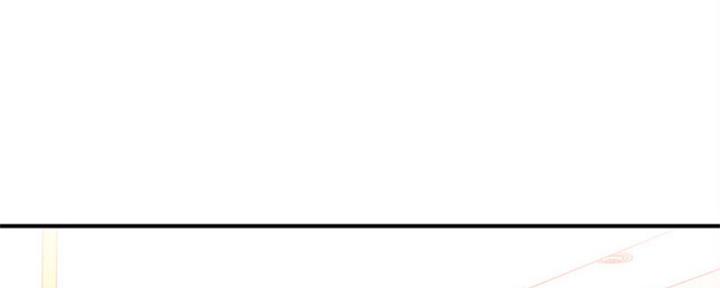 sclub7成员现状漫画,第138话1图