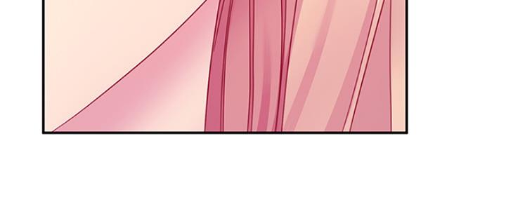 sclub7成员现状漫画,第145话5图