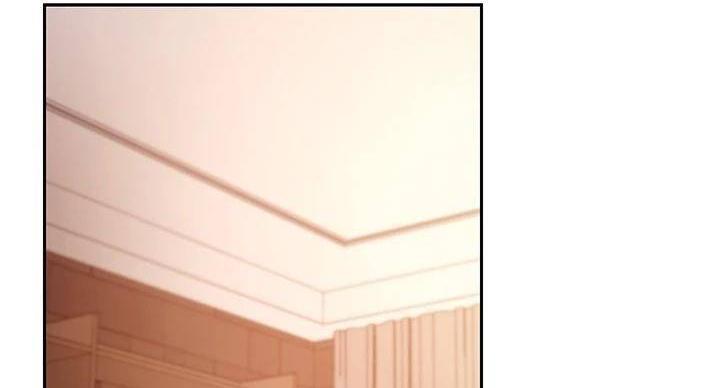 sclub7成员现状漫画,第205话2图