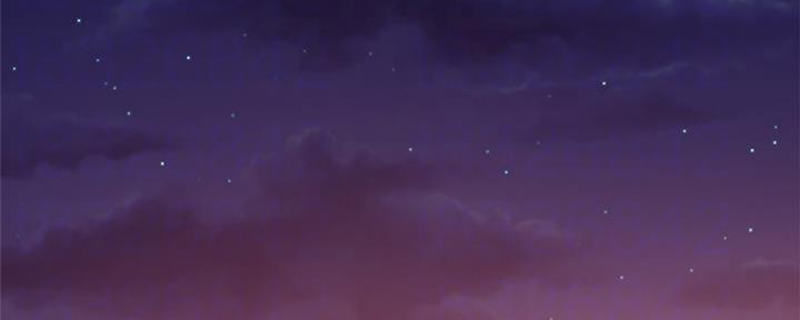 s-club圈层漫画,第144话3图