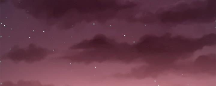 sclub7成员现状漫画,第163话5图