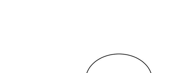 s-club头发漫画,第134话1图