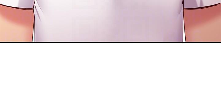 sclub7成员现状漫画,第200话5图