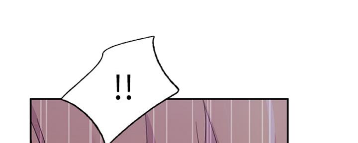 sclub7成员现状漫画,第145话1图