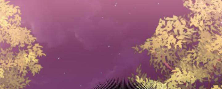 sclub7成员现状漫画,第149话5图