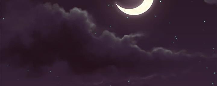 sclub7成员现状漫画,第163话3图