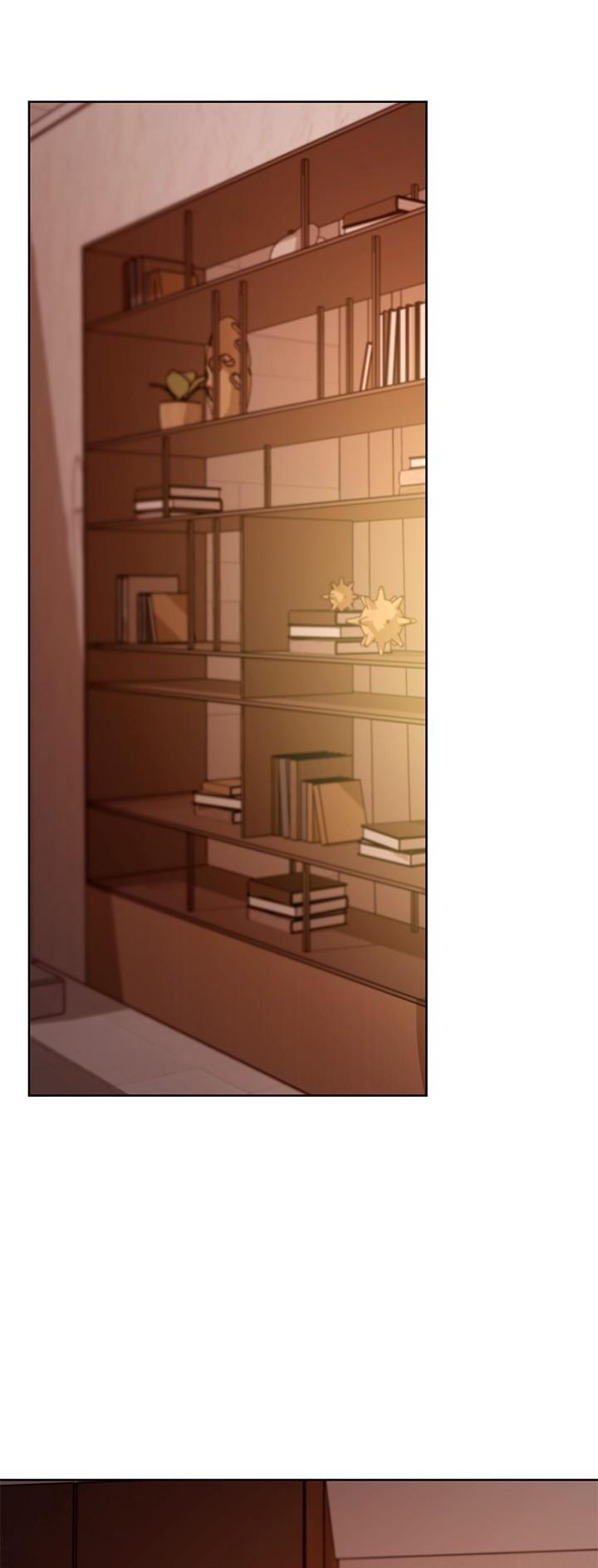 s-club圈层漫画,第217话2图