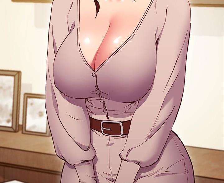 s-club圈层漫画,第244话5图