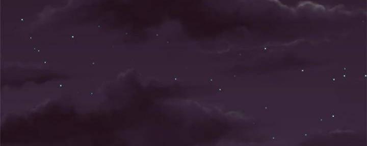 s-class mv漫画,第140话3图