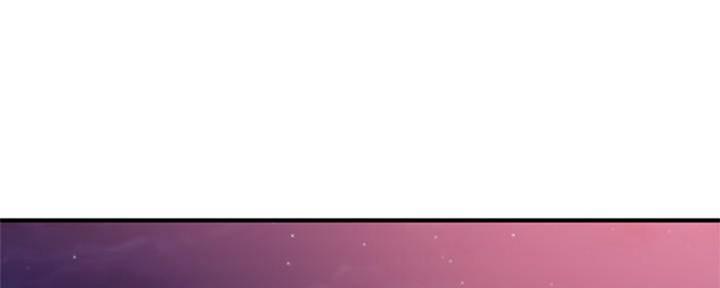 sclub7成员现状漫画,第148话1图