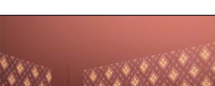 s-club圈层漫画,第160话2图