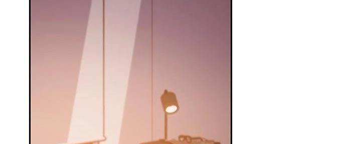 sclub7成员现状漫画,第179话3图