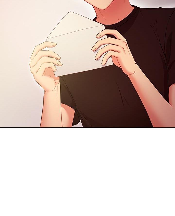 s-class mv漫画,第237话3图