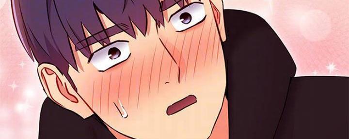 s-club圈层漫画,第155话3图