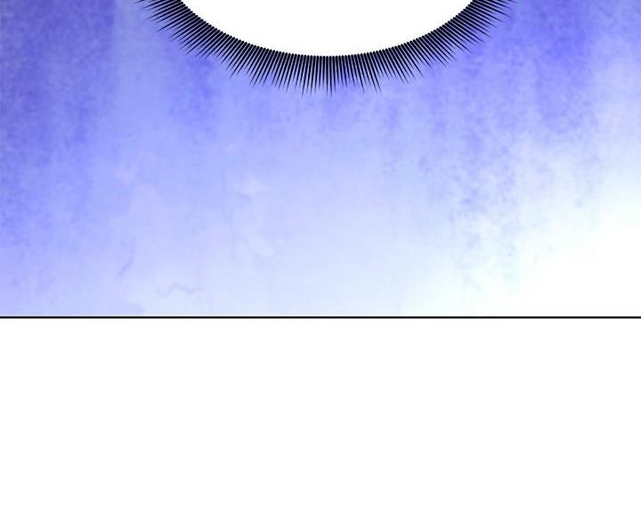 sclub7成员现状漫画,第247话3图