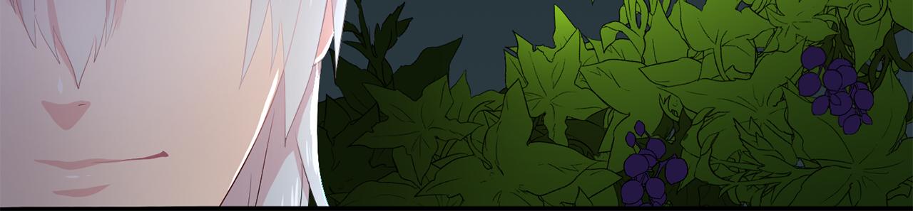 双面女特工漫画,第27话 我可以要求你吗？1图