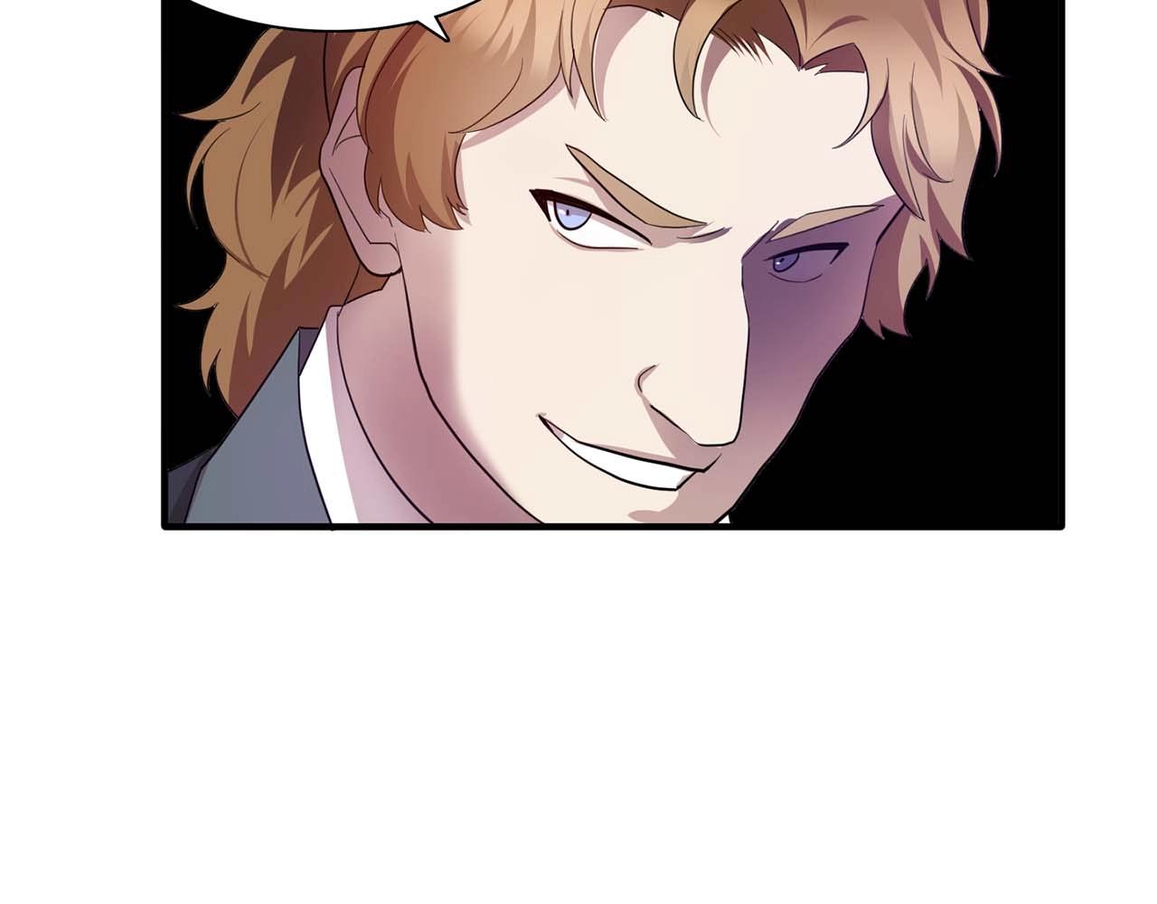 双面女特工漫画,我53话 陷入你体贴的圈套1图