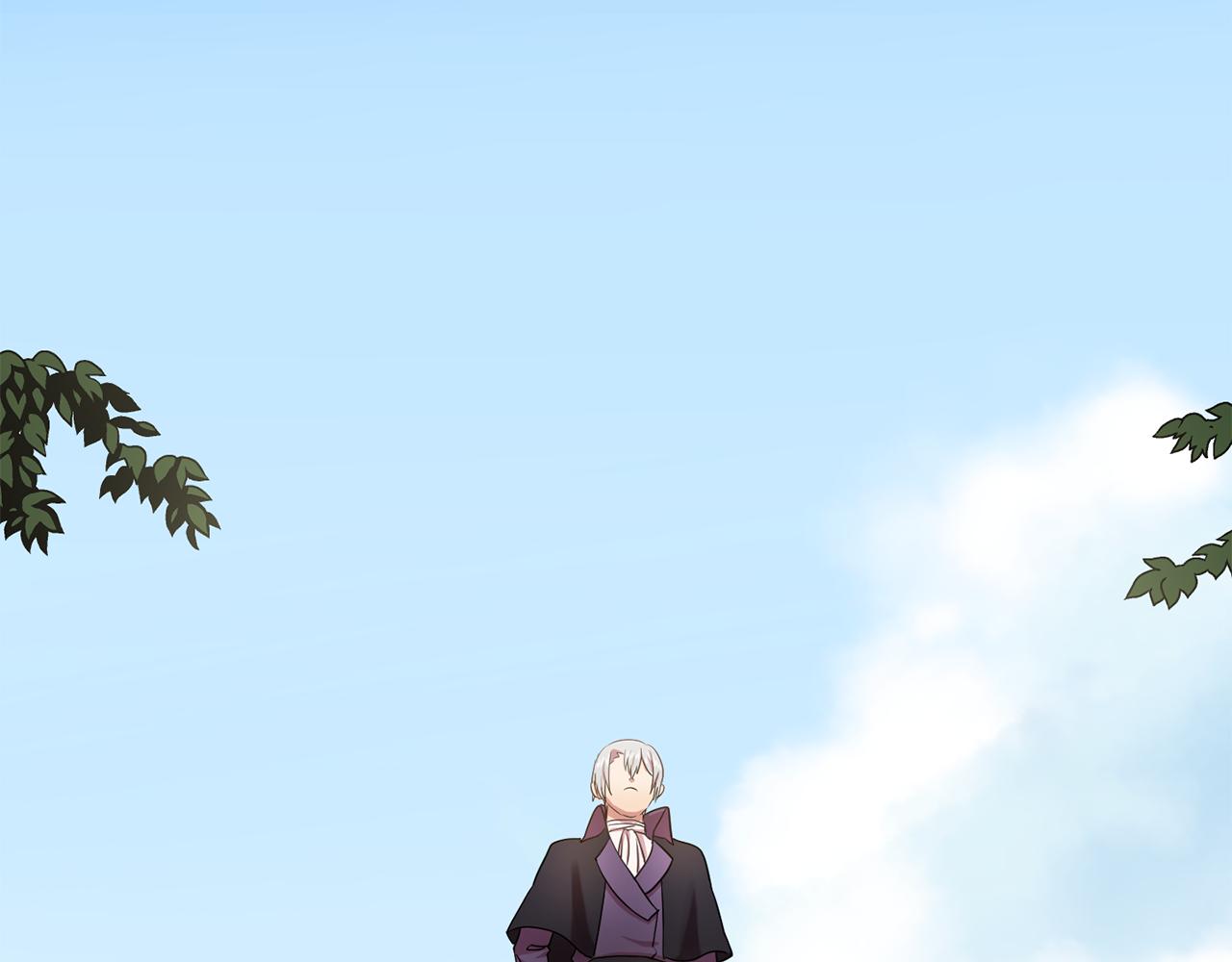 双面女特工漫画,第21话 喜欢与你相处3图