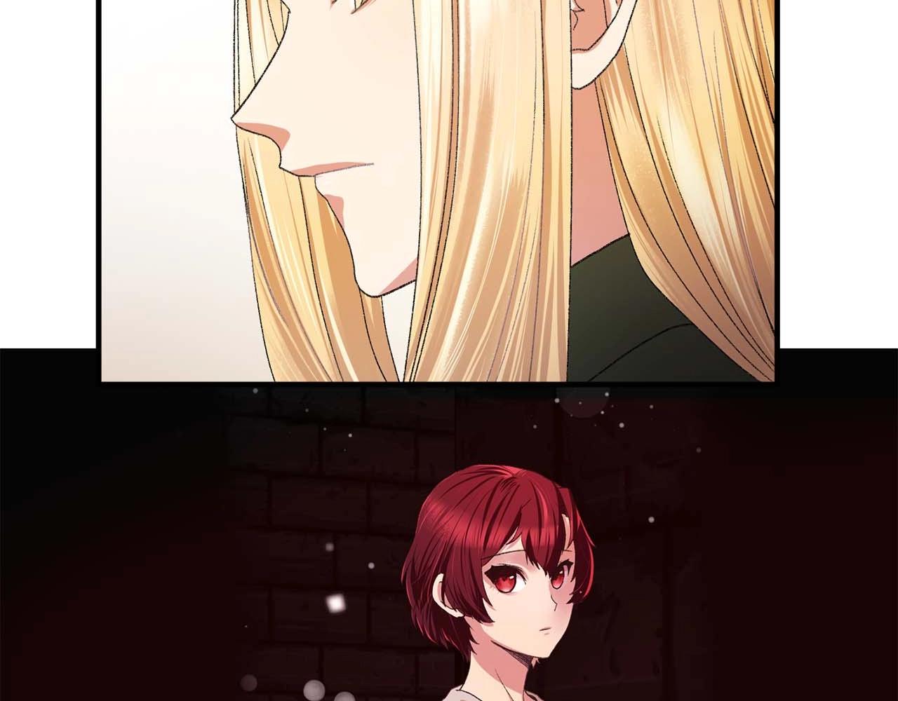 双面女特工漫画,第39话 秘密任务3图