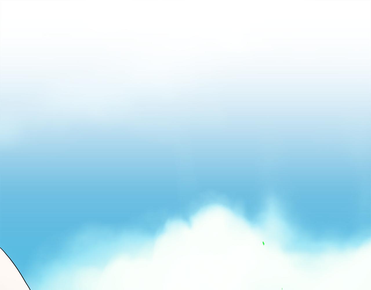 双面女特工漫画,第12话 我要杀了你！2图