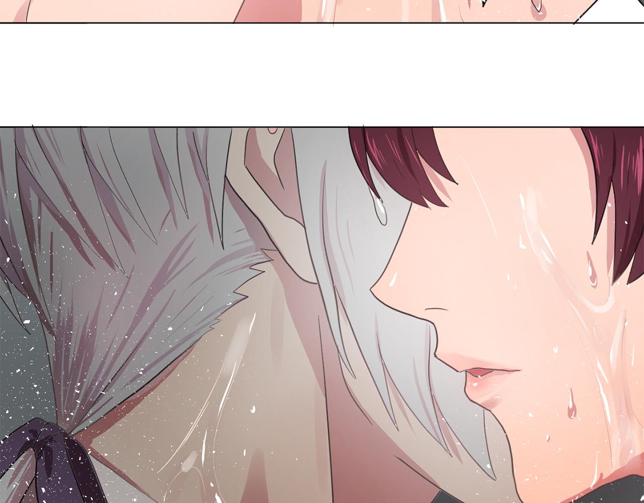 双面女特工漫画,第16话 别管了5图