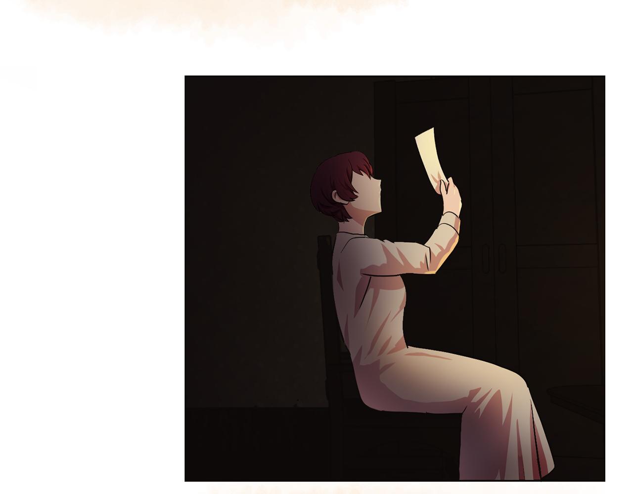 双面女特工漫画,第8话 私人侍从3图