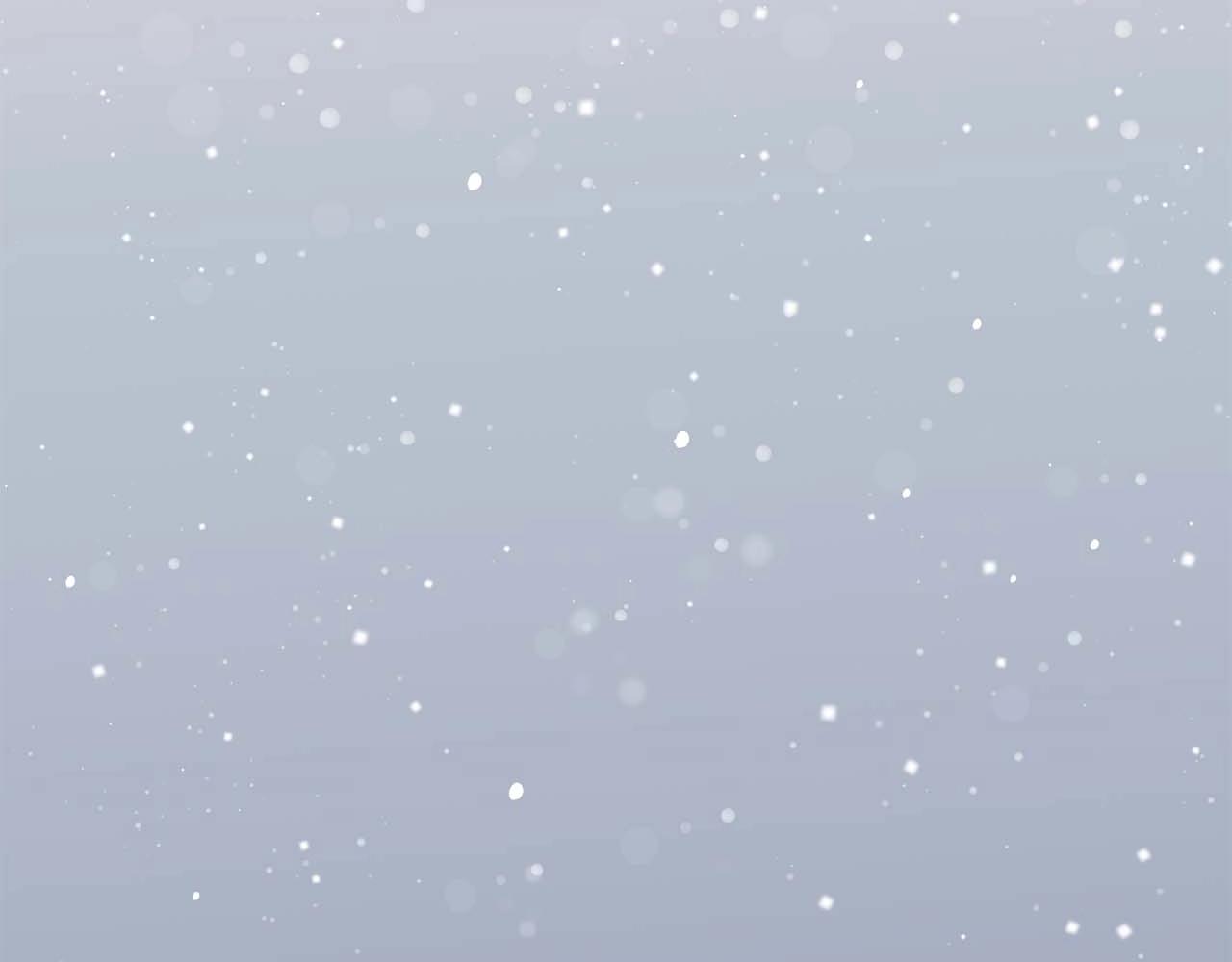 双面女特工漫画,第38话 黑暗的童年2图