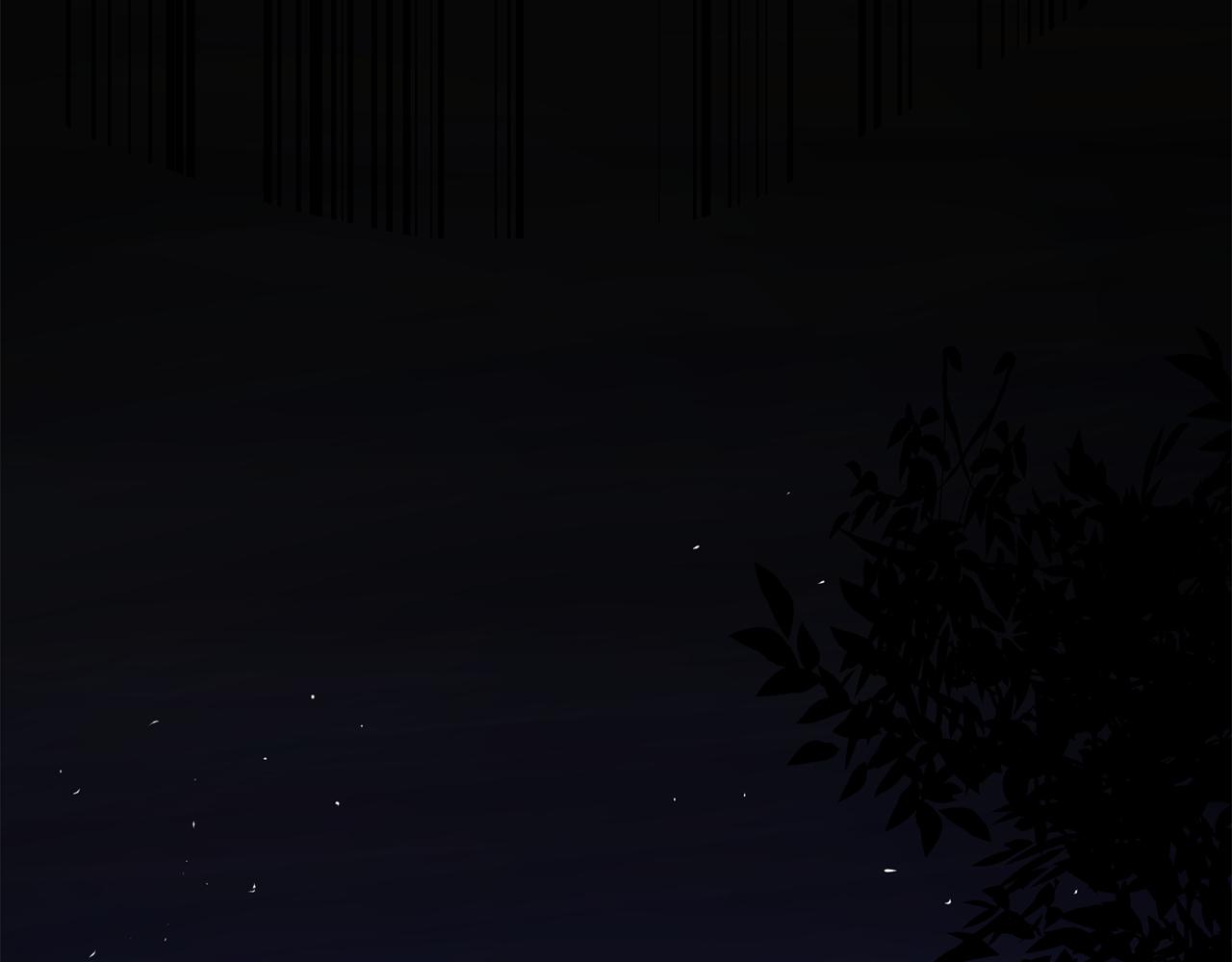 双面女特工漫画,第30话  你是我的解药吗？2图