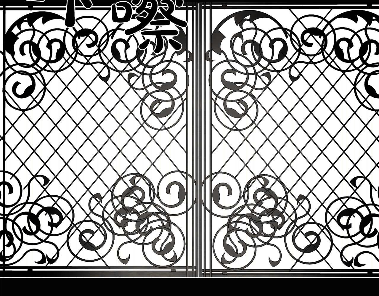 双面女特工漫画,第44话 恢复女装5图