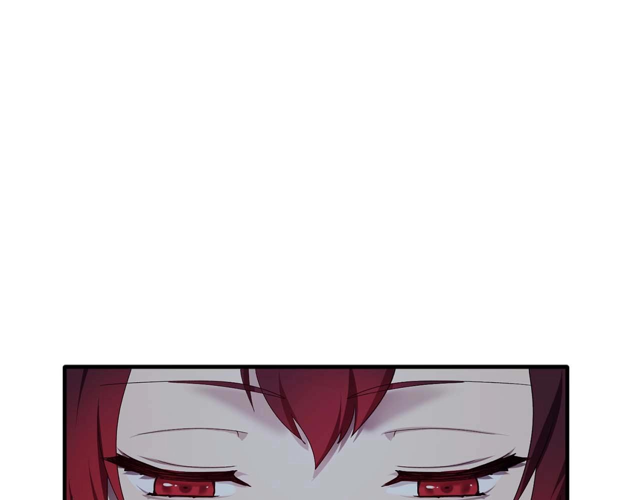 双面女特工漫画,第54话 你为什么不拒绝我！4图