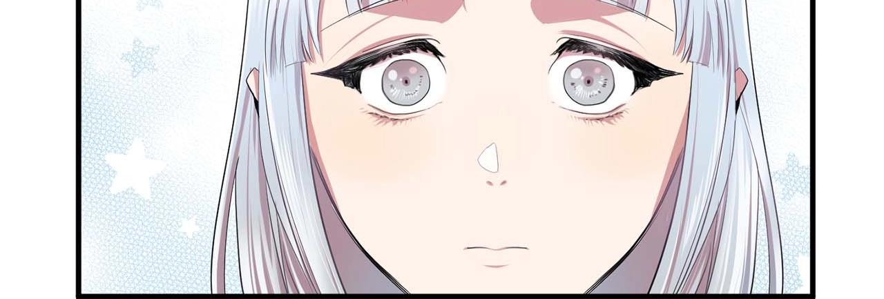 双面女特工漫画,第40话 骗人很开心吗？3图