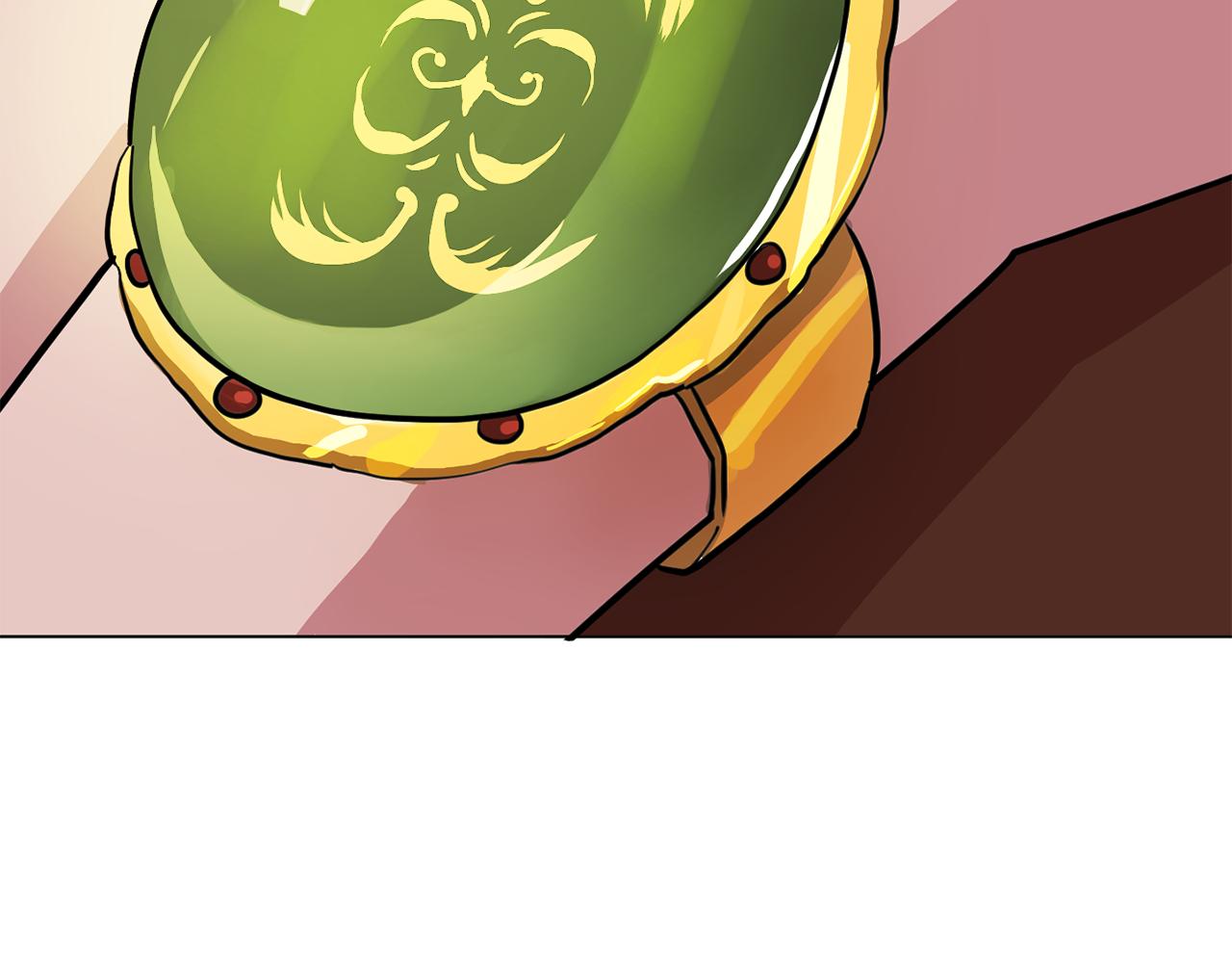 双面女特工漫画,第16话 别管了5图