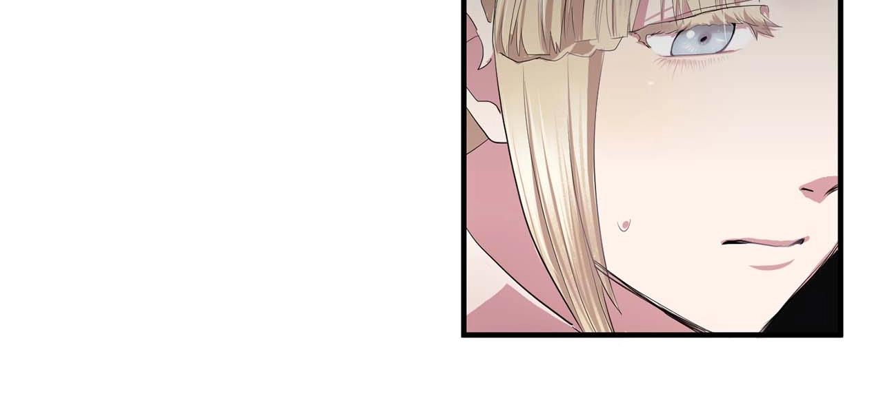 双面女特工漫画,第40话 骗人很开心吗？4图