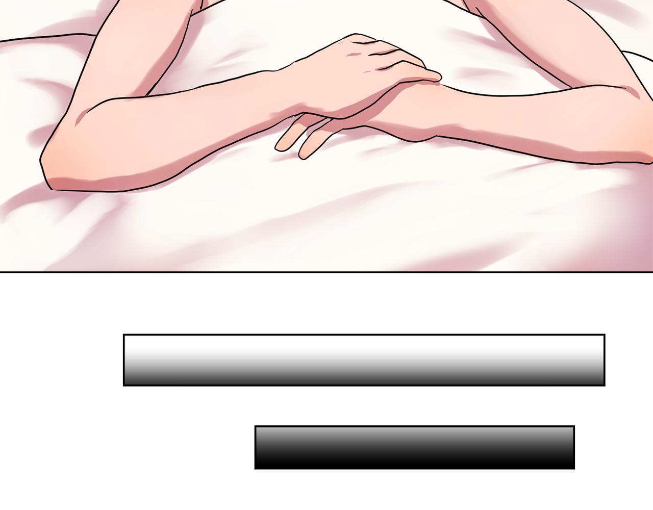 双面女特工漫画,第20话 伯爵的第一个假期2图