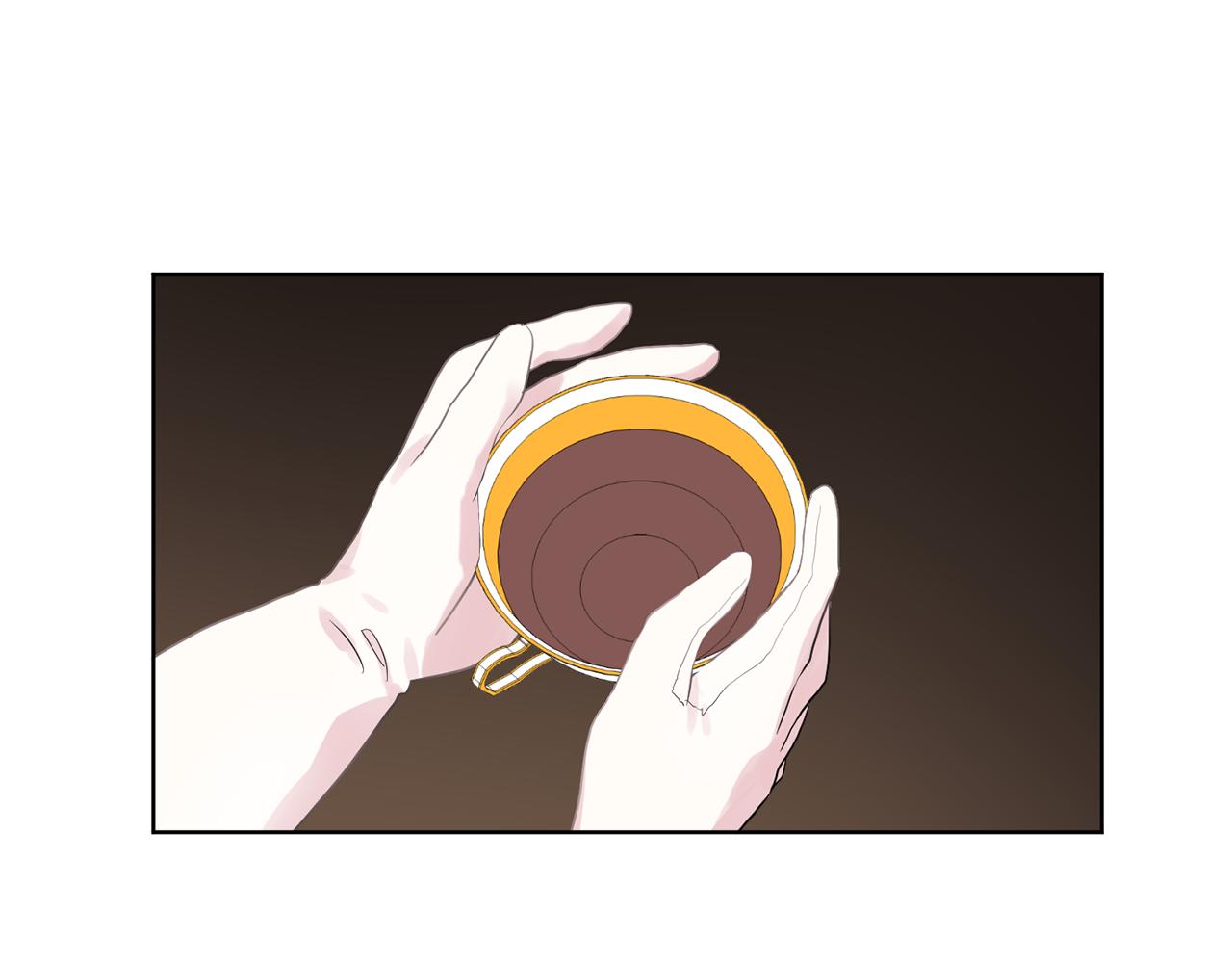 双面女特工漫画,第31话 保护我的主人5图