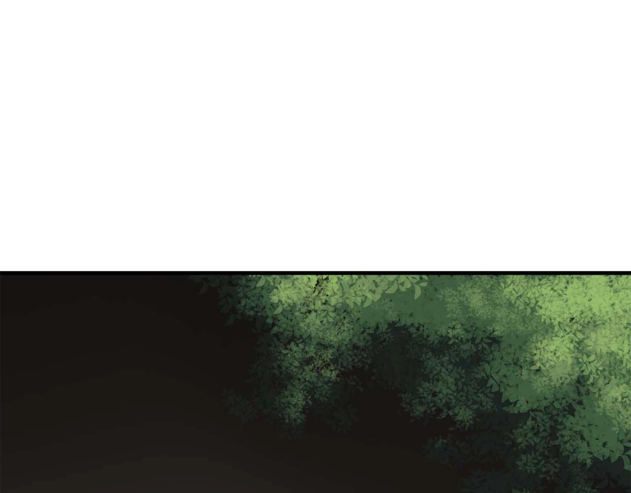 双面女特工漫画,第41话 你很甜5图