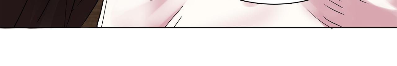 双面女特工漫画,第15话 昏迷之后1图