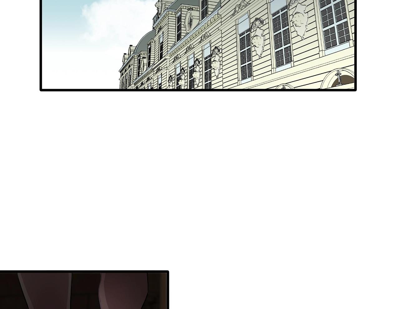 双面女特工漫画,第46话 送你一份礼物2图