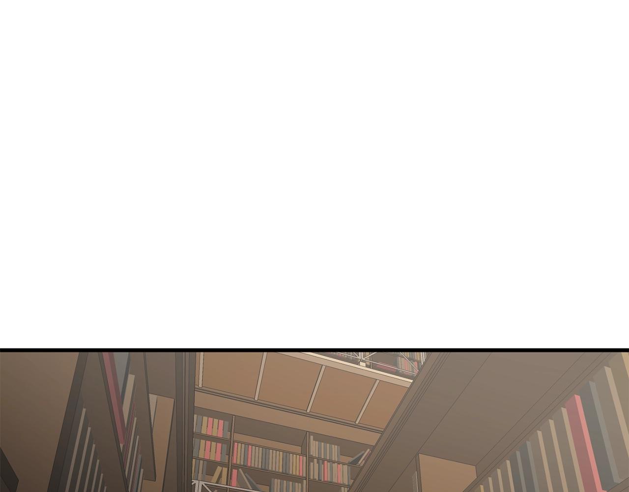 双面女特工漫画,第45话 身份暴露！2图