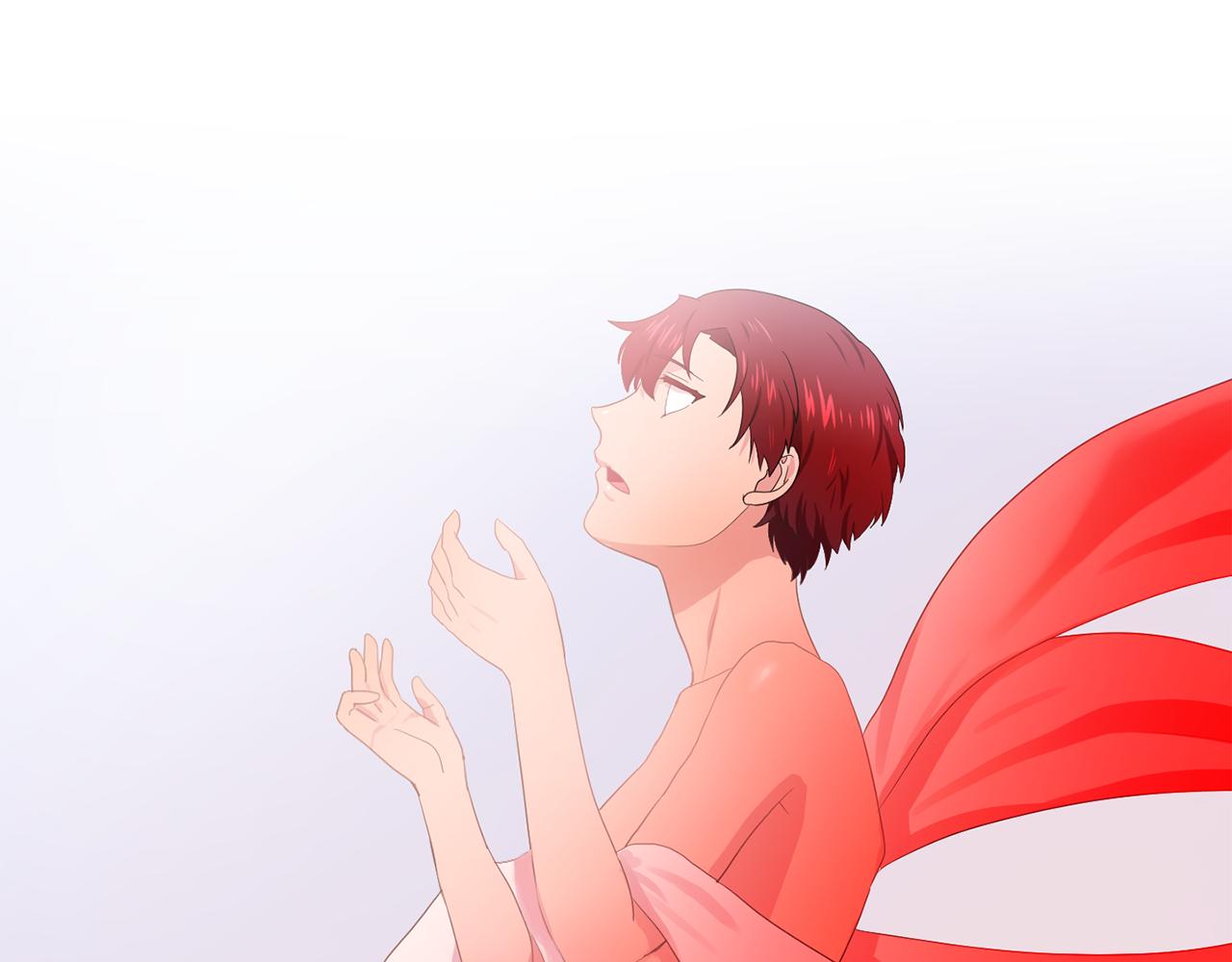 双面女特工漫画,第30话  你是我的解药吗？3图