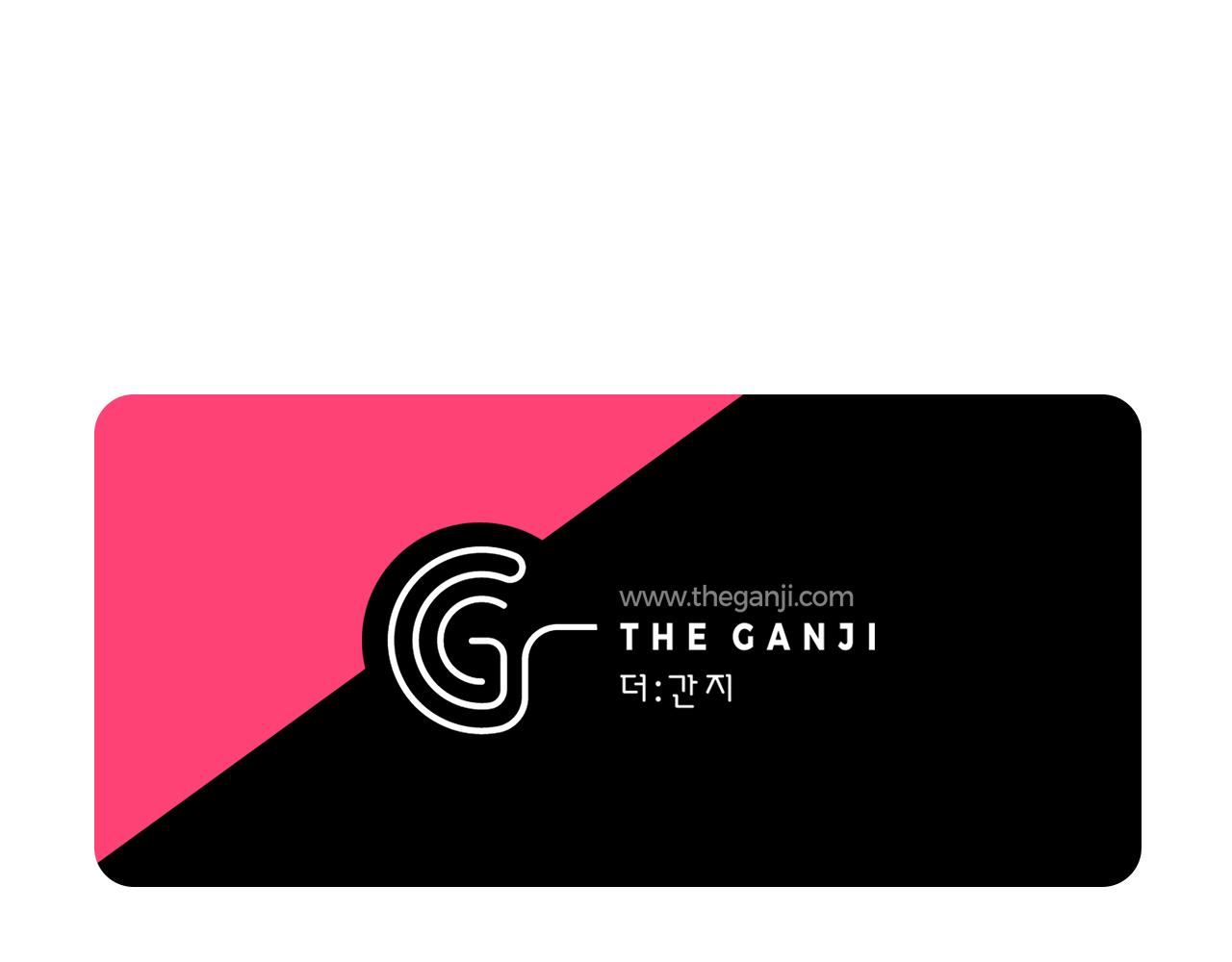 双面女特工漫画,第28话 我可是个男人！1图