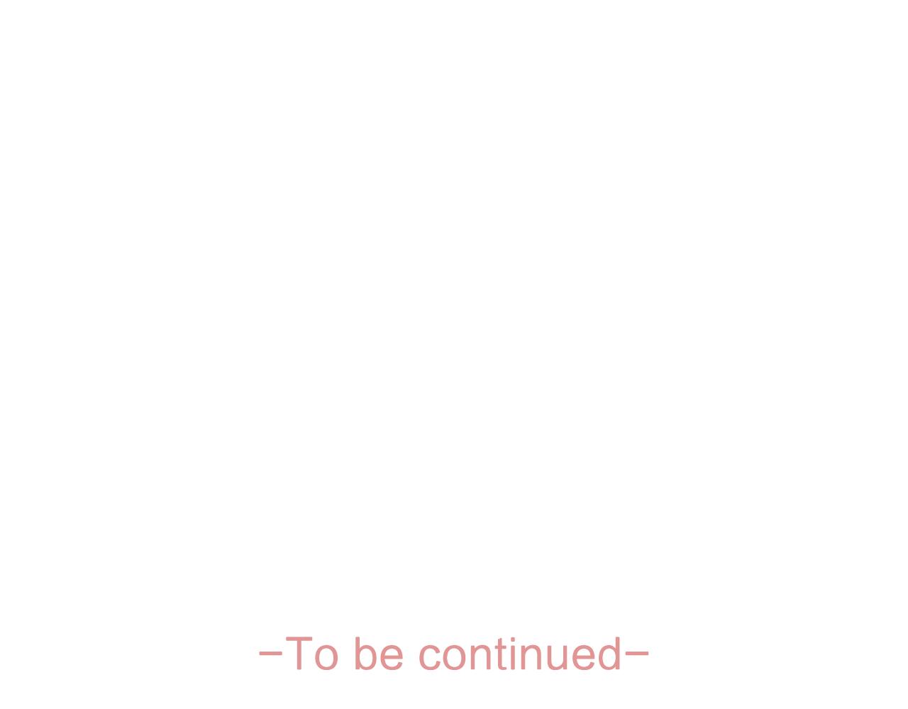 双面女特工漫画,第9话 洗澡3图