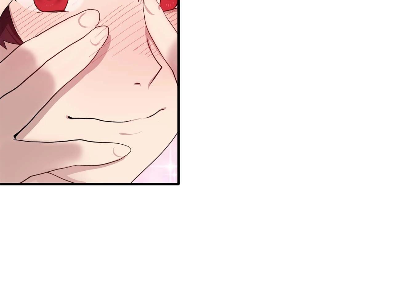 双面女特工漫画,第49话 为我担心4图